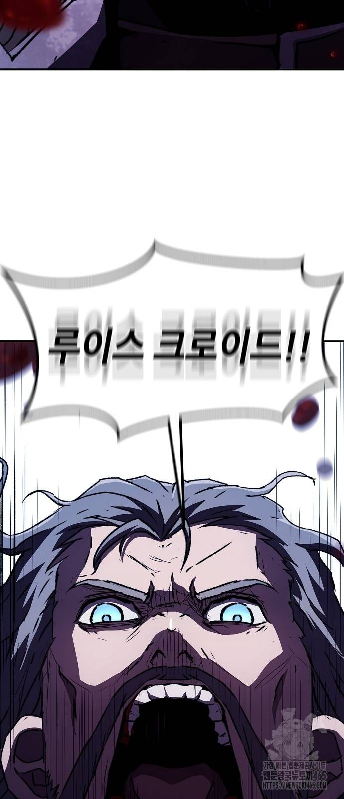 1731099448192yobg8ktcx2l.jpg