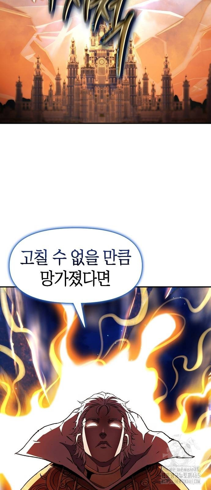 17310994514158xizuvosqe7.jpg