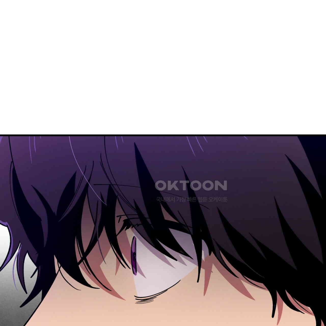1731098097782dziznz02uhi.jpg