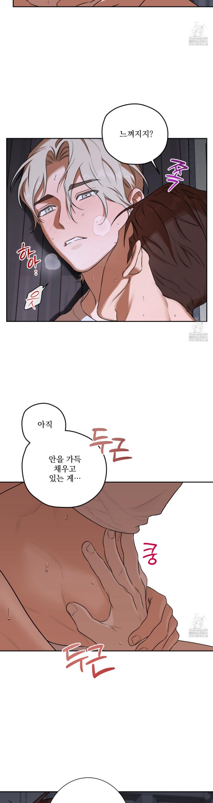 1731151855730yuw6gzbtbtg.jpg