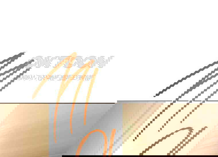 17310983173323h1pujrjaa.jpg