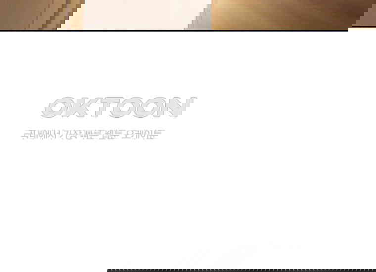 1731098317641v42hsktl2c9.jpg
