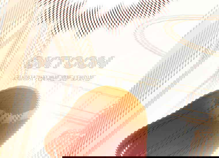 17310983179442wficdocaa3.jpg