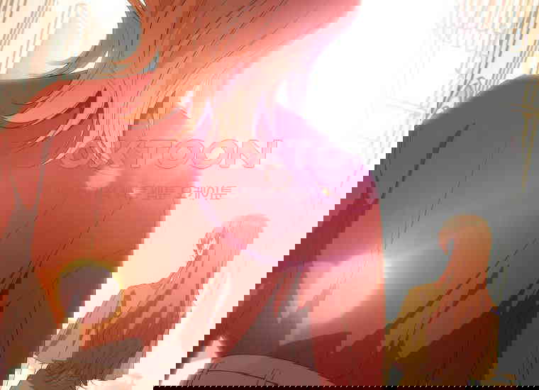 1731098318096jgg9wcgx0ja.jpg