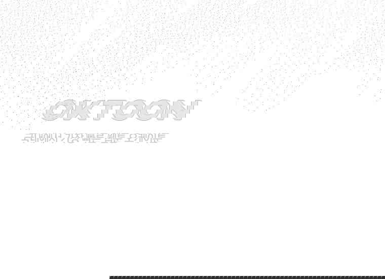 1731098319165lngm41p9im.jpg