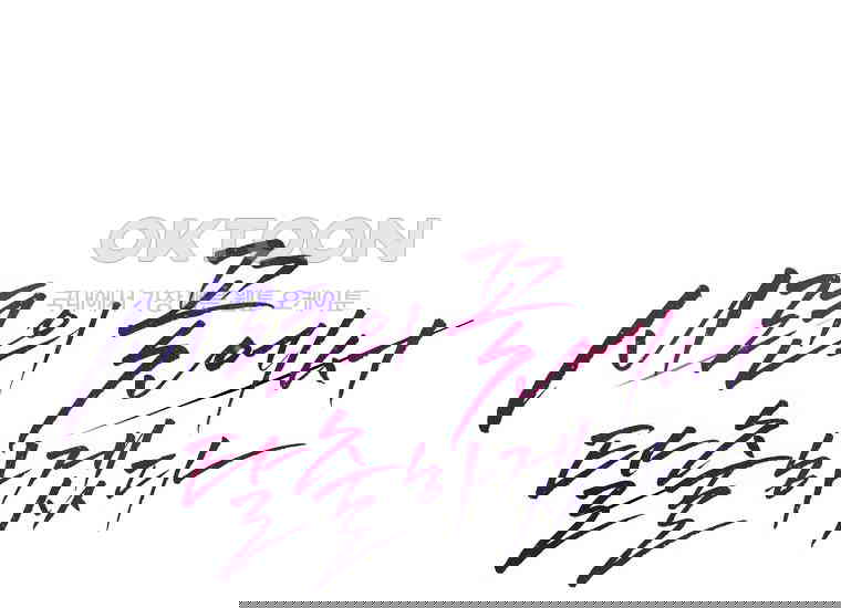 1731098319328dwxvea1bous.jpg