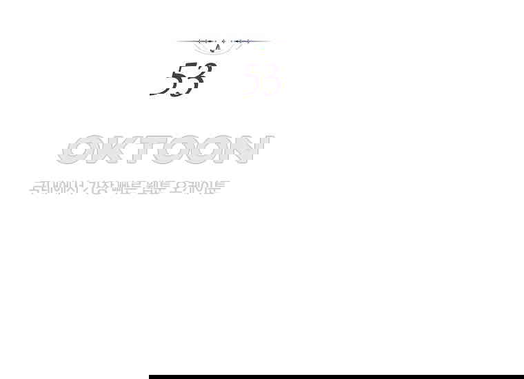 1731098319485qs8r5cl5tjh.jpg