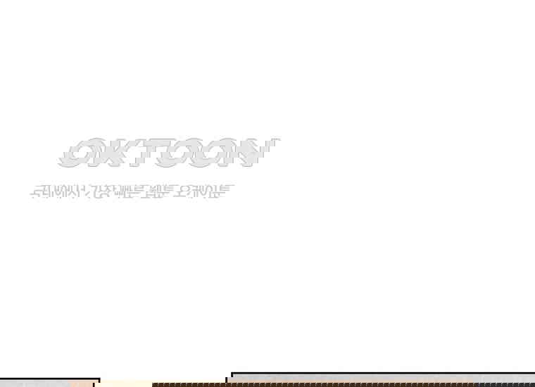 173109831963600t4juwy133.jpg