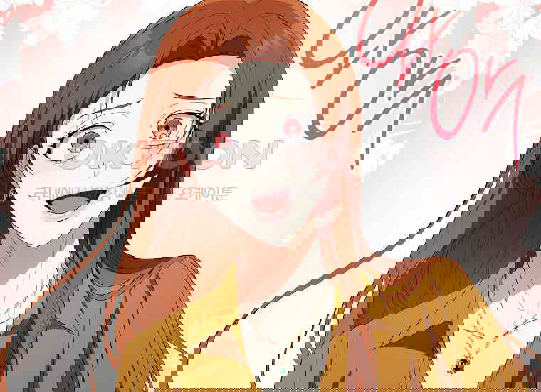 1731098324001trgkniesit.jpg
