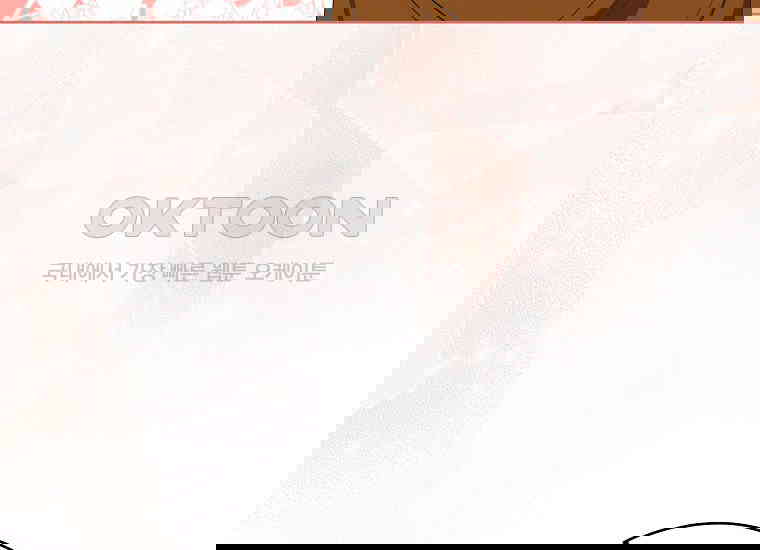 17310983243078q5fxsehkgx.jpg
