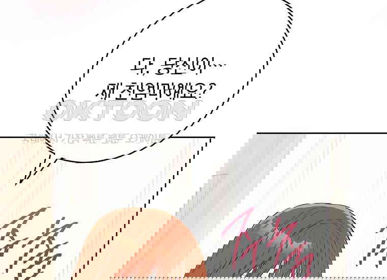 1731098324457y3r9vsf7k1n.jpg