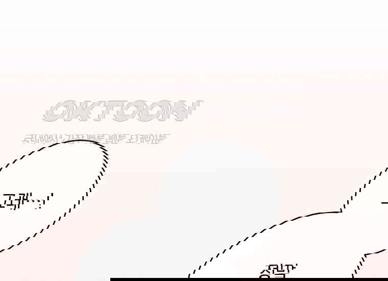1731098324922jk9tc7qxkoo.jpg