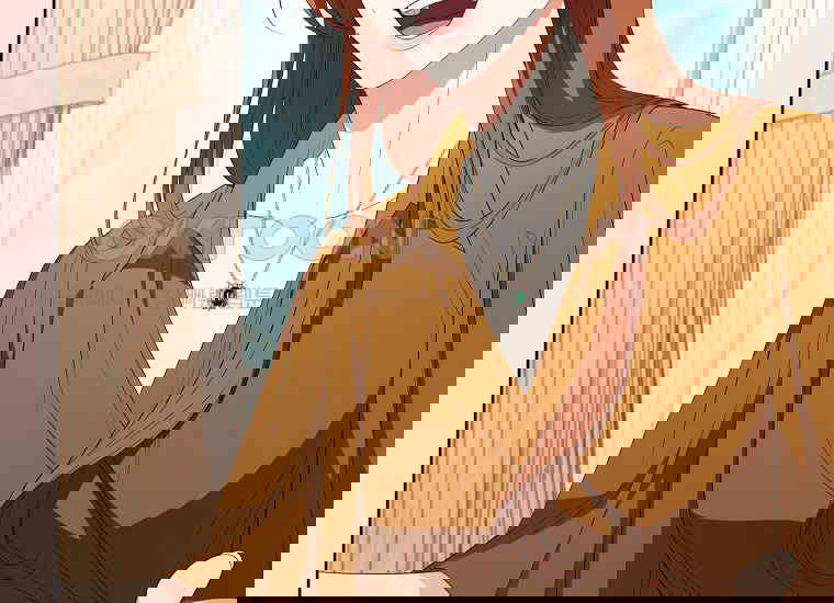 1731098325222klsyxeauyxg.jpg