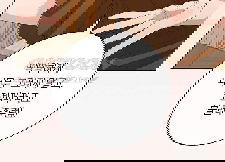 1731098325374owrj58j1u7l.jpg