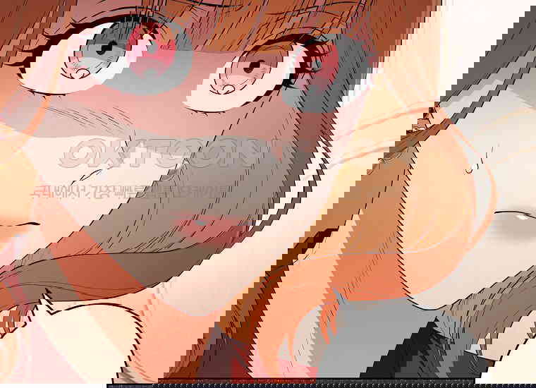 1731098325684zdgyk40jise.jpg