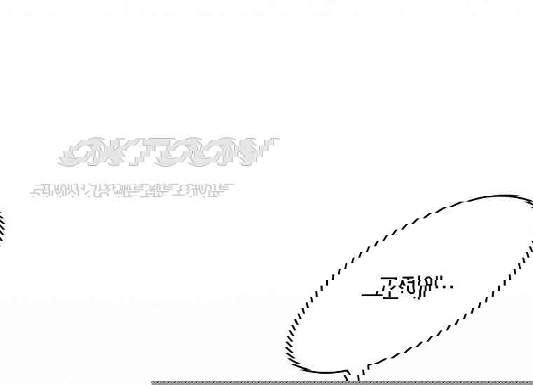 17310983259856xsdxv2696n.jpg