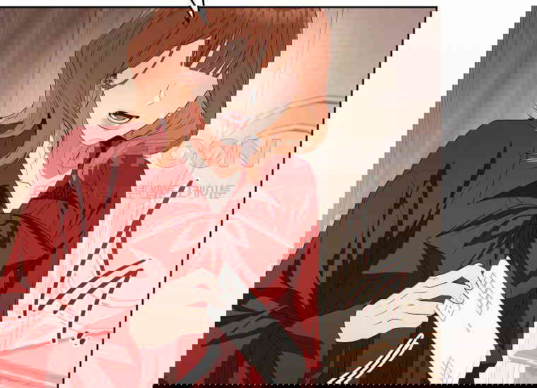 173109832613616n5gnqcqpr.jpg