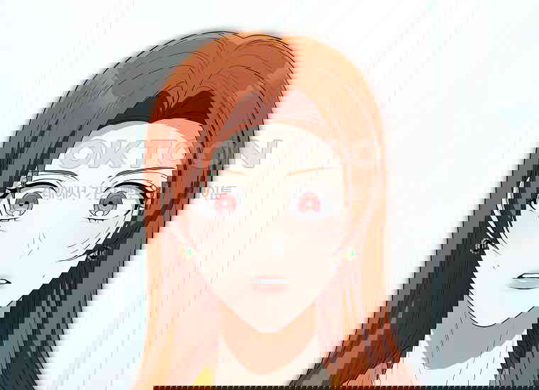 17310983265898uz1elh2tsi.jpg