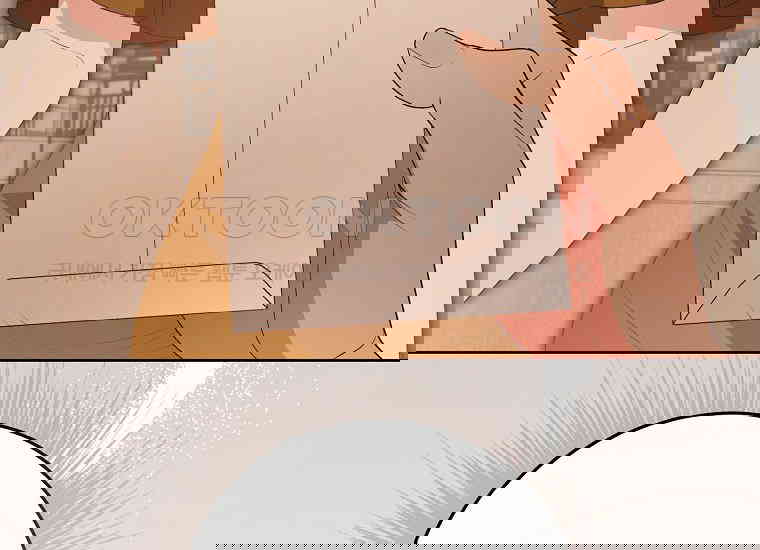 17310983269028yqwe52gtfi.jpg