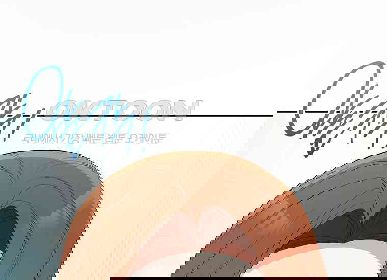 17310983272050wdbqodgd3.jpg