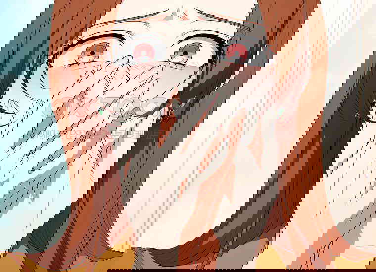 17310983273583mhow8wngkm.jpg