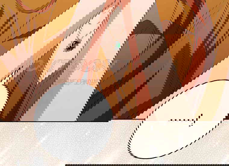 1731098327509yx1zze3qreh.jpg