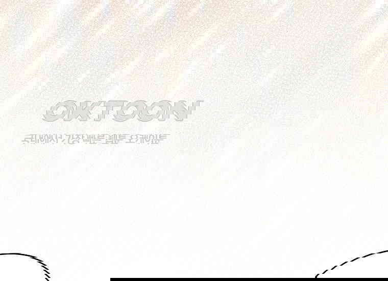 1731098330906r9gs429tlbe.jpg