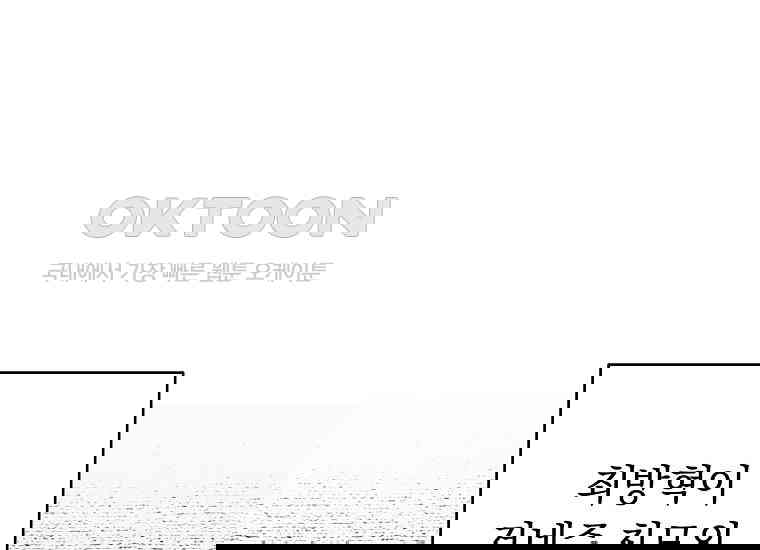 1731098338118hfy2iif78do.jpg