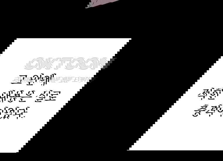 17310983385832qt3irw6ayk.jpg