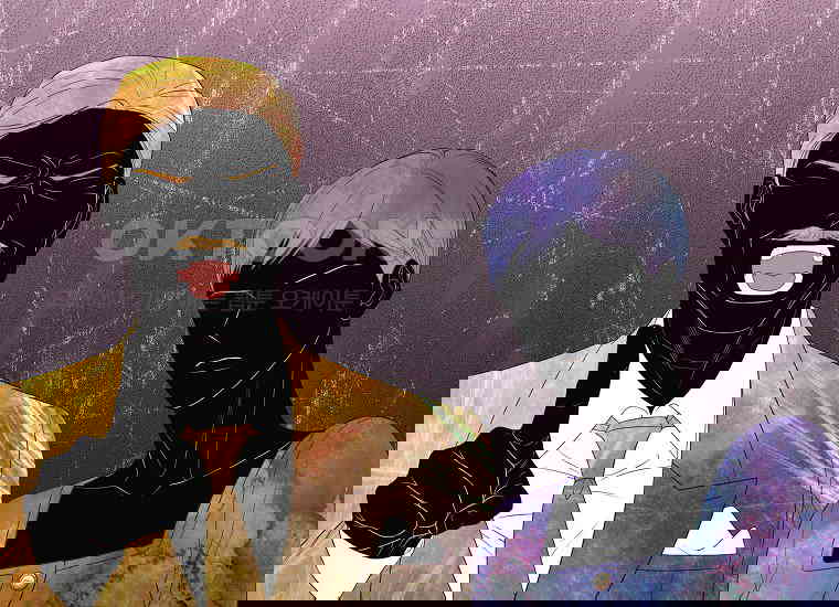 1731098339048jz0izly9ns.jpg