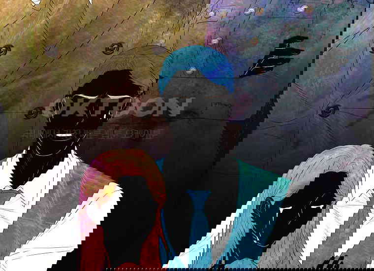 1731098339199gd3bih5ty9n.jpg