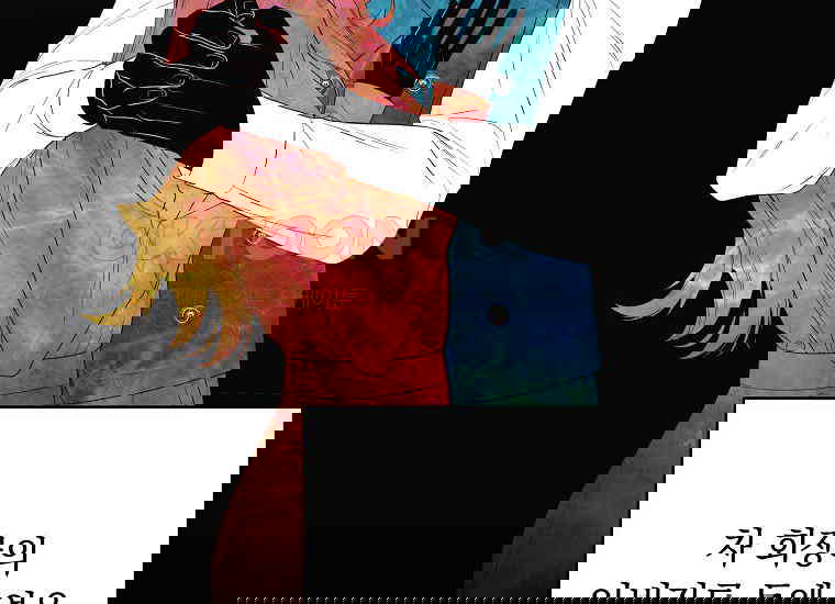 1731098339354b35bo0iikjp.jpg