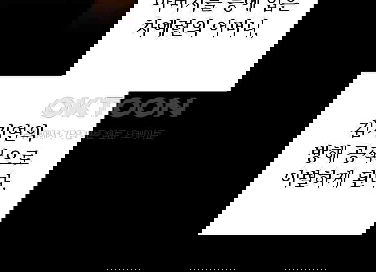 1731098339506xanyrwanhiq.jpg