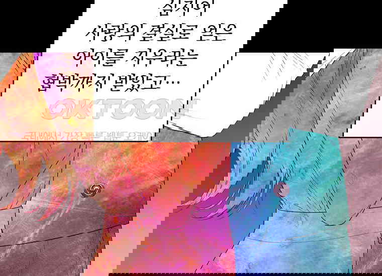 1731098339811vhvfy0i8gom.jpg