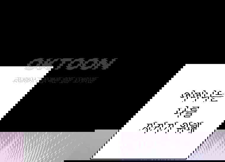 17310983401247ev06y2gyw3.jpg