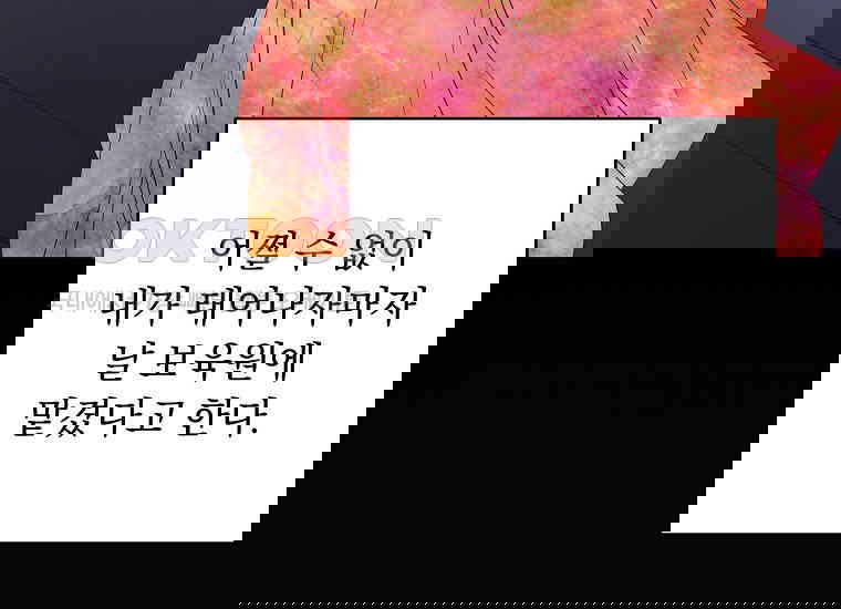 1731098340580yyhe8cyd6b8.jpg