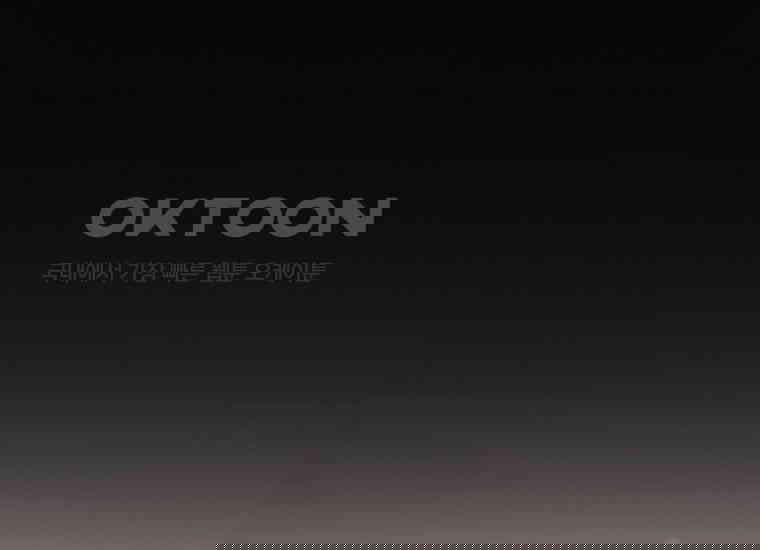 1731098340738ed1bbpduykg.jpg