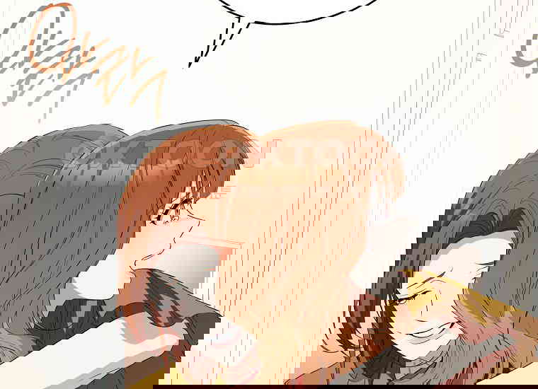 17310983410451jmaecnsvx5.jpg