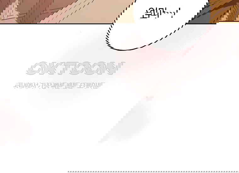 17310983413462inbp3eqb2.jpg