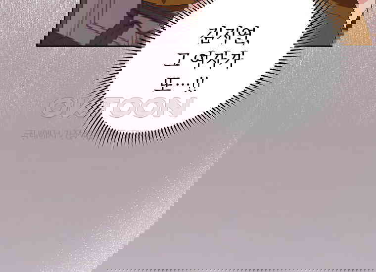 1731098342404ktinf1i1pz.jpg