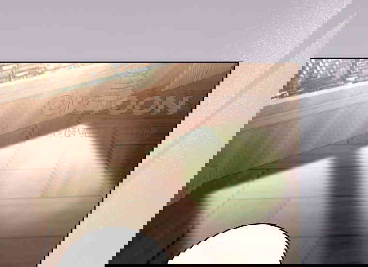 1731098345714ubtzortimyi.jpg