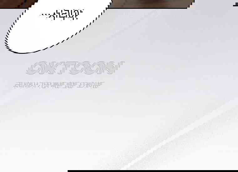 1731098345867g1kkhkttl1h.jpg