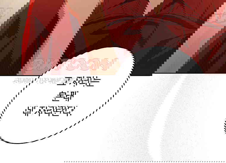 17310983461723o3ufrrltbe.jpg