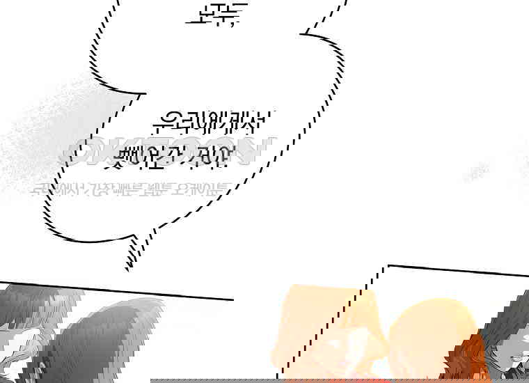 1731098346485szk69tgcwy8.jpg