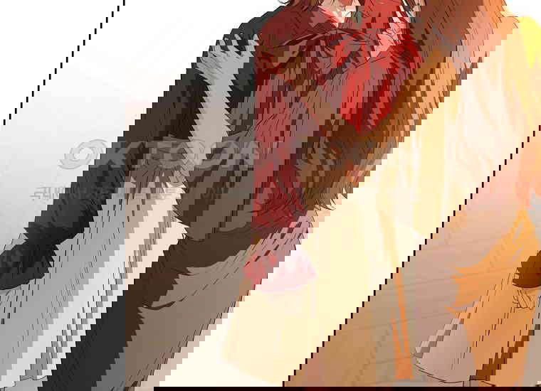 1731098346635bmtdtohy2im.jpg
