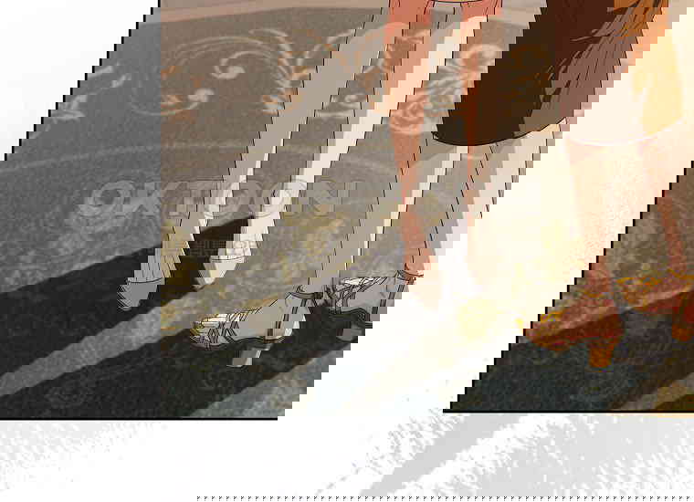 1731098346786tpalw01fgne.jpg