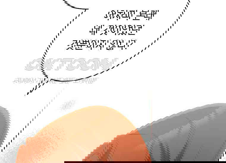 1731098347088xbdg0slq20f.jpg