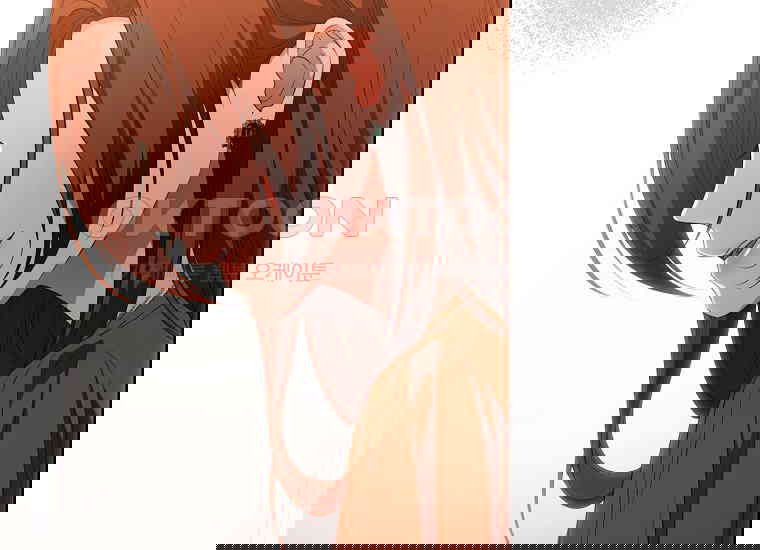 17310983505336fsmg3u7iov.jpg