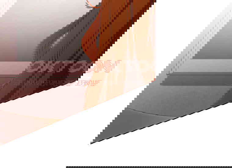1731098350693d0s5496d20r.jpg