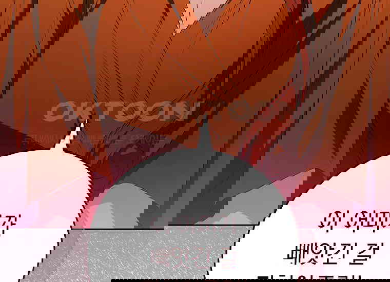 1731098351306lhprb6ybxh.jpg